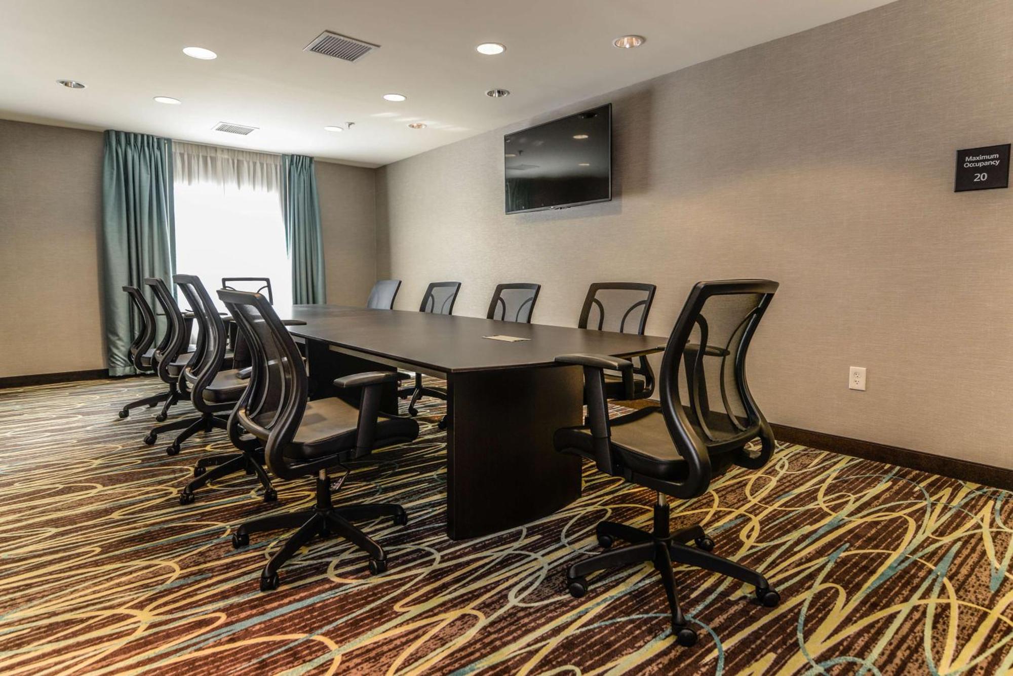 Hampton Inn Brighton Mi Экстерьер фото