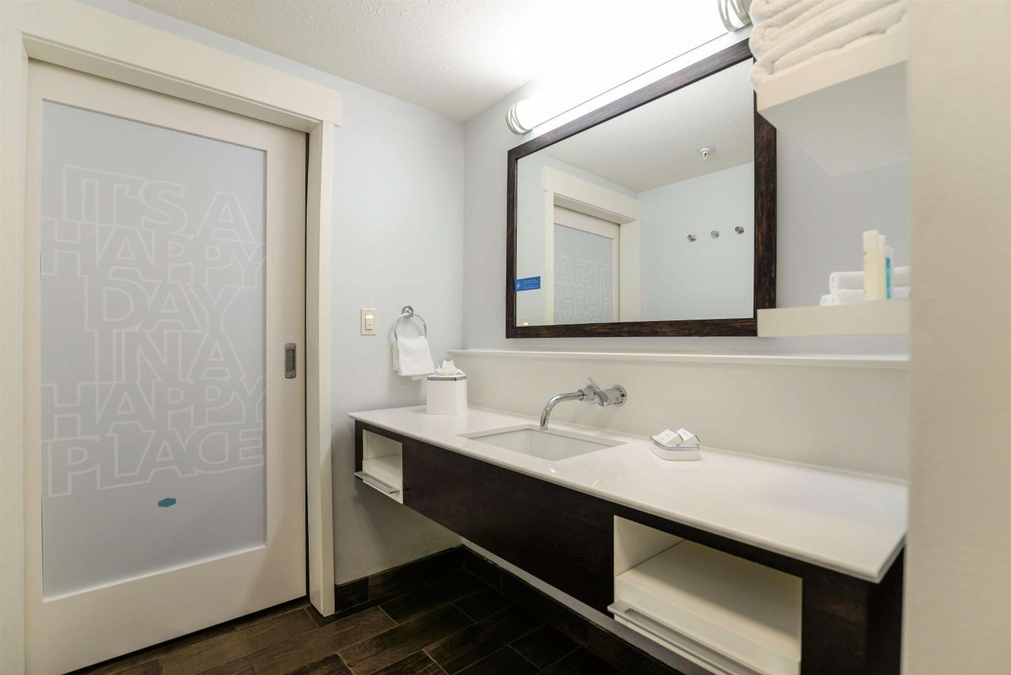 Hampton Inn Brighton Mi Экстерьер фото