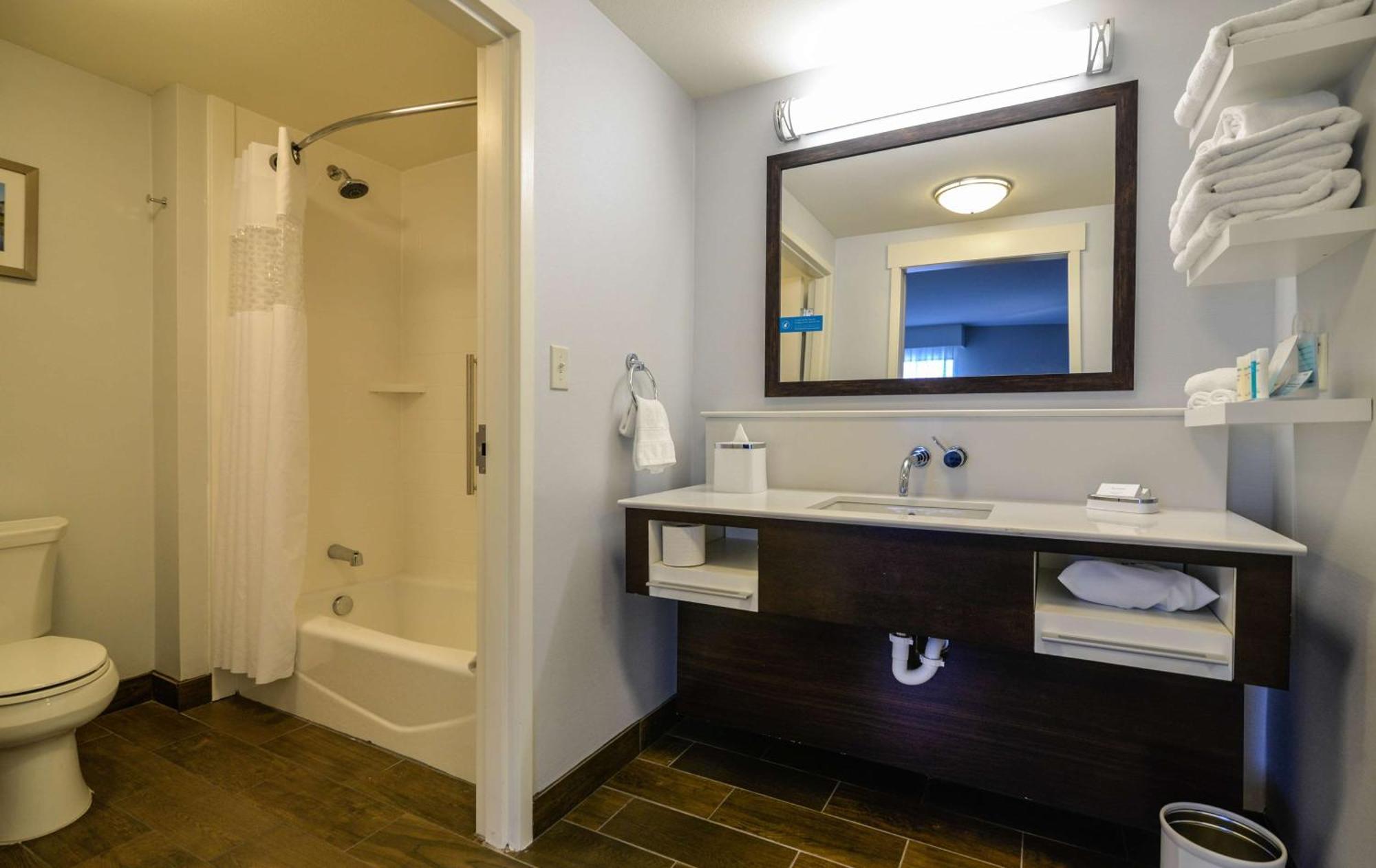 Hampton Inn Brighton Mi Экстерьер фото