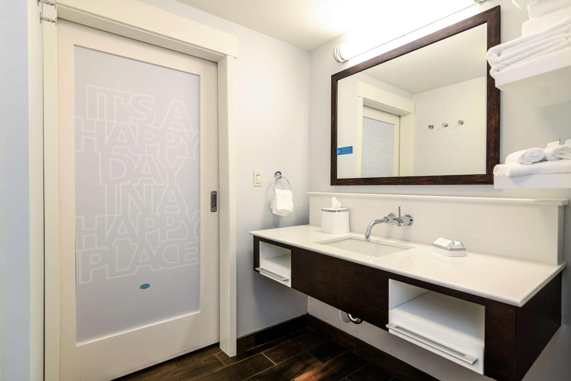 Hampton Inn Brighton Mi Экстерьер фото