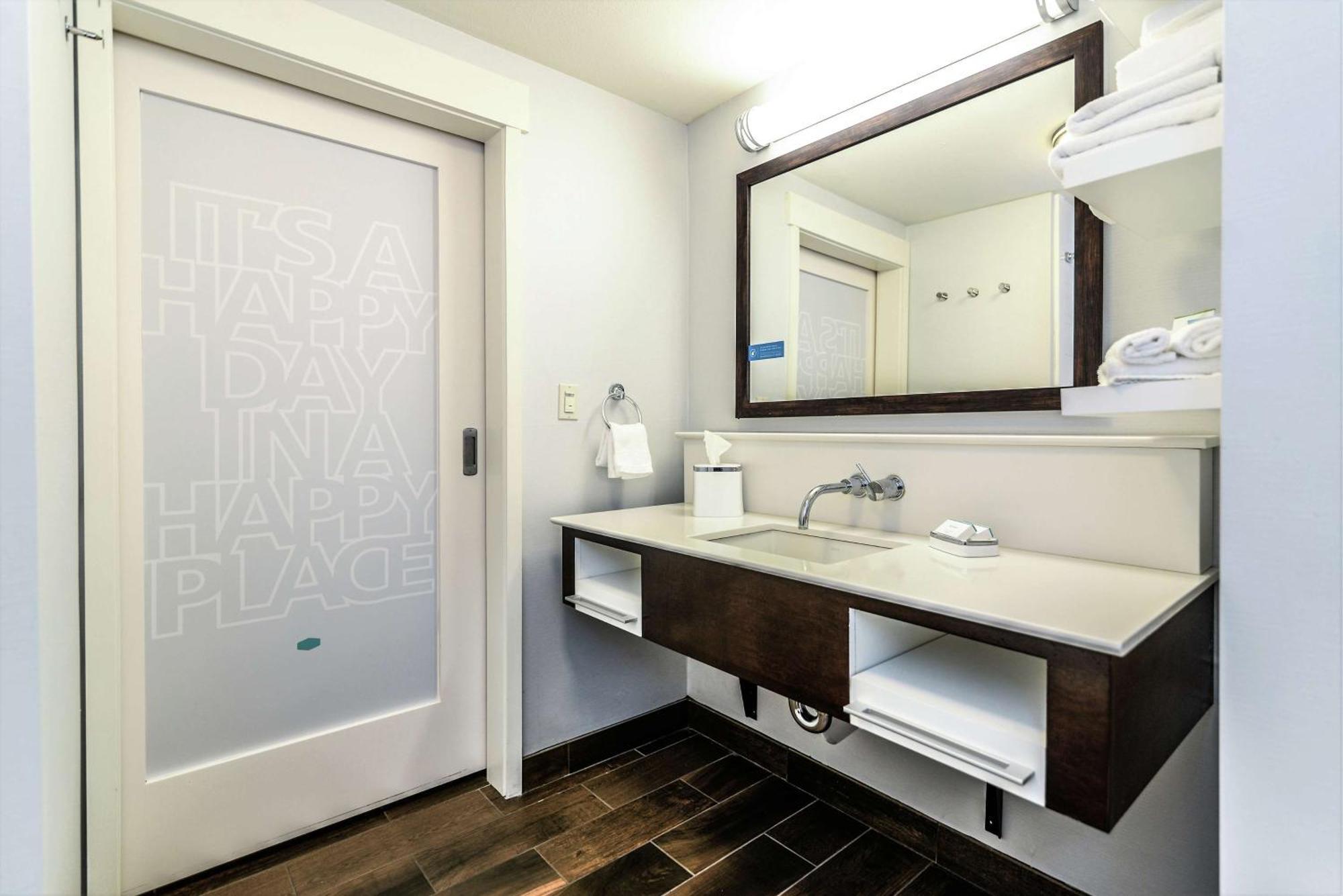 Hampton Inn Brighton Mi Экстерьер фото